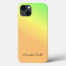 Search for cute summer iphone cases Trendy
