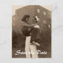 Search for military save the dates Navy