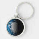 Search for simulator key rings Earth