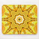 Search for pointed star mouse mats Kaleidoscope