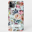 Search for best sister iphone cases Vintage
