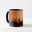 Search for friends for life mugs For him