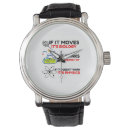 Search for physics watches Funny