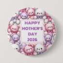 Search for teddies badges Bears