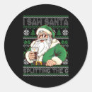 Search for funny drinking stickers Diy