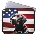 Search for american flag laptop cases Patriotic