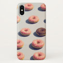 Search for pastry iphone cases Sugar