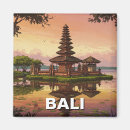 Search for bali magnets Travel