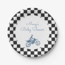 Search for dirt bike plates Biker