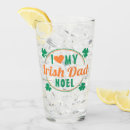 Search for patti mugs For him