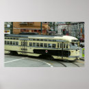 Search for cable posters San francisco