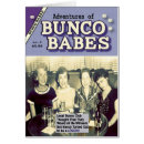 Search for comic book birthday cards Humour