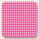 Search for cute coasters Pattern