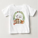 Search for owl baby clothes Fox
