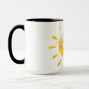 Search for funny brother mugs Humongous