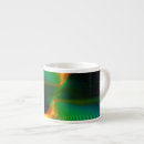 Search for space nerd mugs Physics
