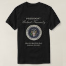 Search for inauguration tshirts 2025