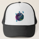 Search for astronaut hats Space