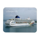 Search for norwegian cruise Vacation