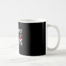 Search for tell mugs Merry christmas