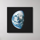 Search for apollo canvas prints Exterior