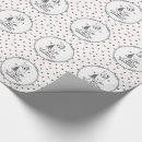 Search for old english sheepdog wrapping paper Cute