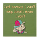 Search for cute quotes wood wall art Cat