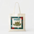Search for hawaii tote bags Tiki