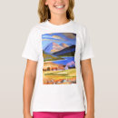 Search for highlander tshirts For her