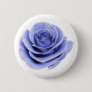 Search for rose bloom badges Purple