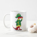 Search for tyrannosaurs rex mugs Humour
