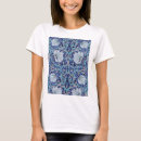Search for classic nouveau tshirts Flower