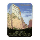 Search for 30s magnets Travel