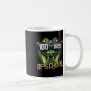 Search for school girl mugs Teacher