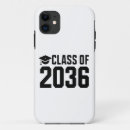 Search for college student iphone cases Funny