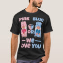 Search for blue ring clothing Cute