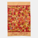 Search for maple leaf placemats Foliage