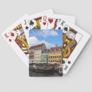 Search for architecture playing cards Travel