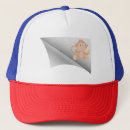 Search for patch baseball caps Funny