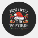 Search for like button stickers Meme