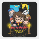 Search for harry potter cartoon stickers Cartoon hermione granger