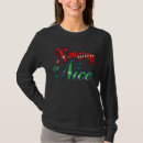 Search for naughty or nice gifts Red