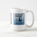 Search for old never die mugs Funny