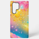 Search for crystal samsung cases Fantasy