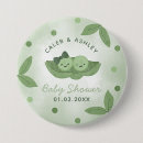 Search for two peas in a pod gifts Baby shower