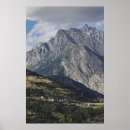 Search for aosta posters Alps