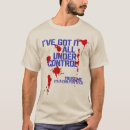 Search for dialysis patient clothing Tech