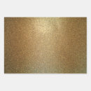 Search for rose gold christmas wrapping paper Glitter