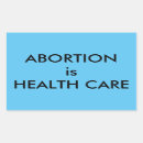 Search for cares stickers Protest