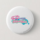 Search for j pop badges Supergirl